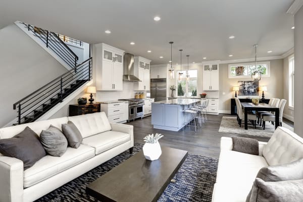 Area Rug FAQs: Your Questions Answered 