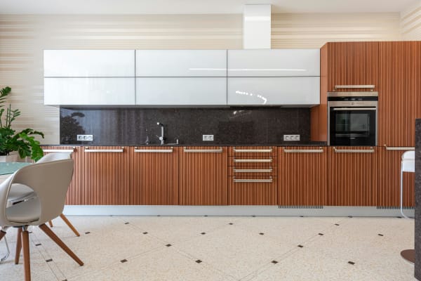 The Importance of Choosing the Right Installer for Your Flooring Project