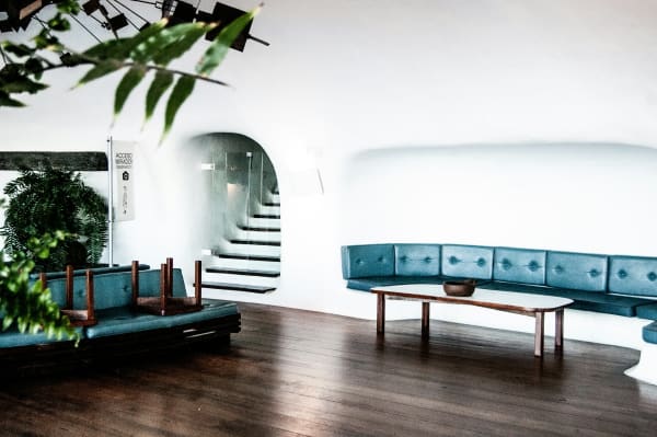 Noise reduction with laminate flooring: Tips for a quieter home