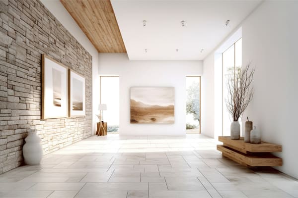 Tiles