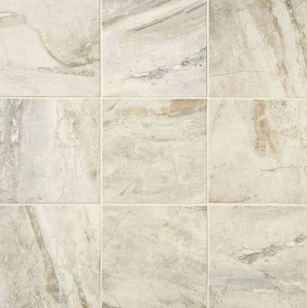 Tile Flooring in Guelph, ON from Bigelow Flooring