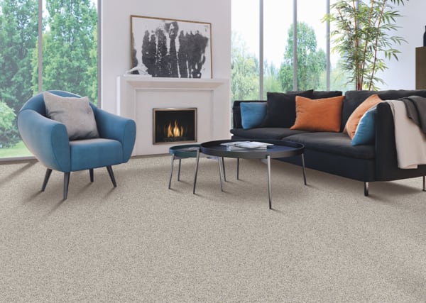 Carpet in Guelph, ON from Bigelow Flooring