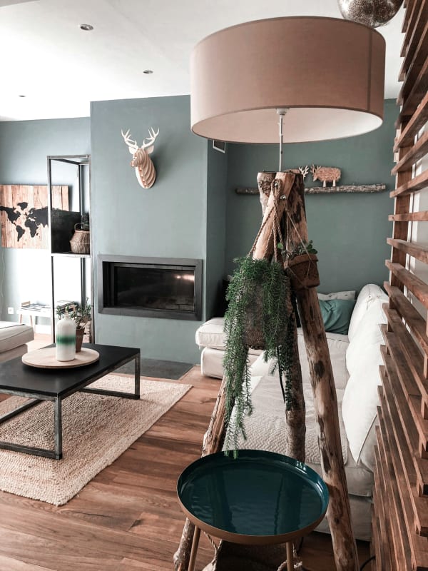 Hardwood Flooring in Guelph, ON from Bigelow Flooring, Inc.