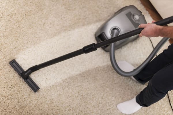 Carpet in Guelph, ON from Bigelow Flooring, Inc.
