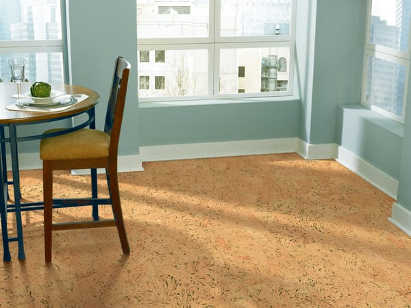 Cork in Guelph, ON from Bigelow Flooring, Inc.