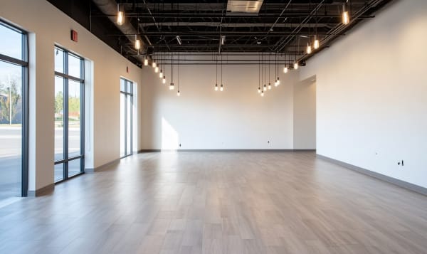 Flooring in Guelph, ON from Bigelow Flooring