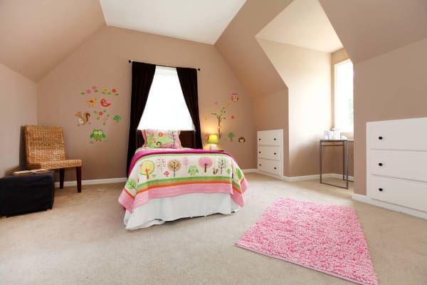 Why Masland Carpet is a Top Choice for High-End Interior Designers