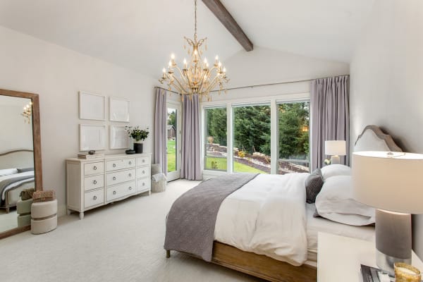 Masland Carpet Collections That Transform Any Room into a Masterpiece