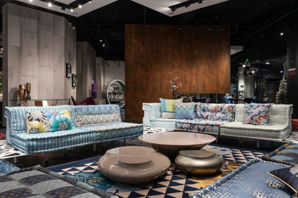 Mixing Textures: How Layering Carpet with Other Flooring Can Elevate Your Home
