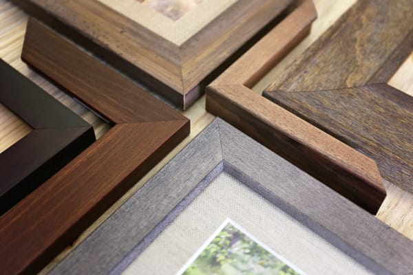 Hardwood Flooring in Tulsa, OK from Brucke Flooring Co.