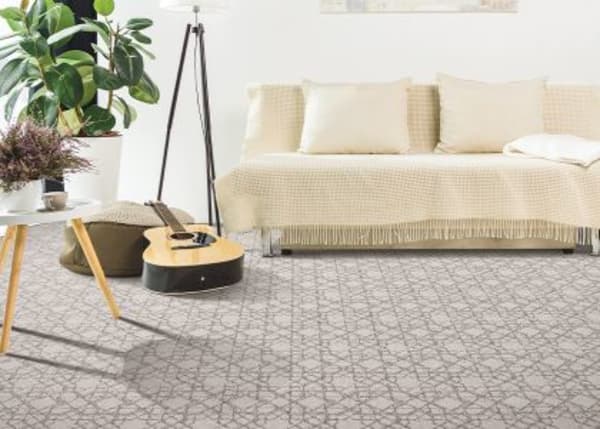 How To Measure A Room for Carpet