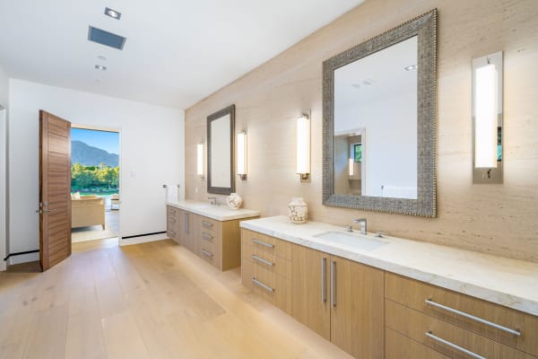 Is Luxury Vinyl Plank Easy To Install?