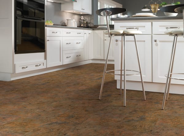 Waterproof Flooring in New Brighton, MN from CAP Carpet & Flooring - MN