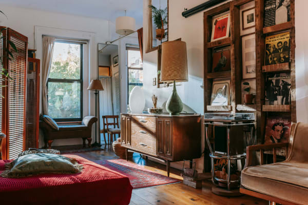 The Impact of Climate on Hardwood Flooring: What You Need to Know Before Installation