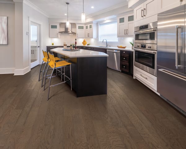 Countertops in Gig Harbor, WA from CS Floors