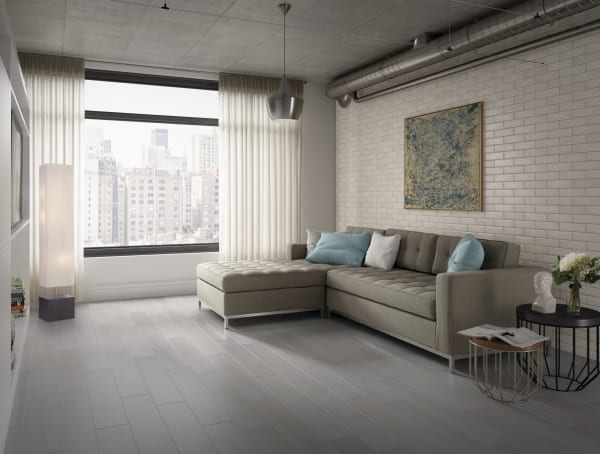 Tile Flooring in Rockwall, TX  from CW Floors and Lighting