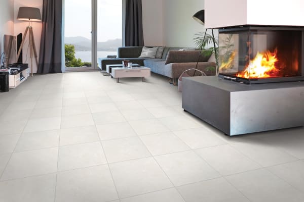 Tile Flooring in North Clearwater, FL from Carillon Floor Center