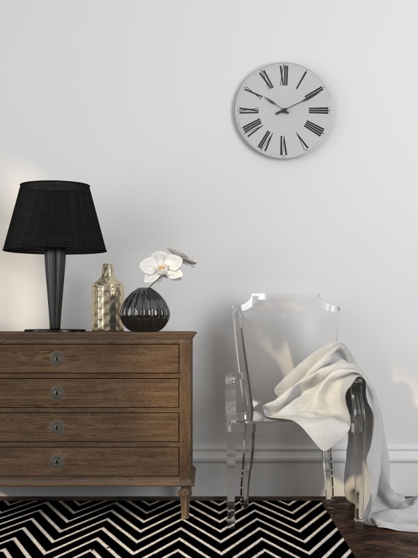 Area Rugs in North Clearwater, FL from Carillon Floor Center