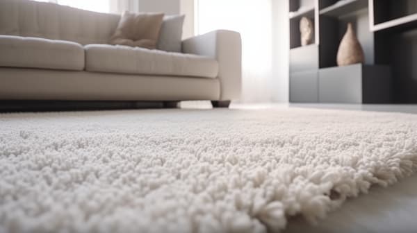 Stain-Resistant Carpet In Raleigh, NC: Is It Worth The Investment?