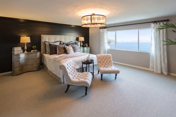 Carpet Types: Choosing the Best for Your Space in Raleigh, NC