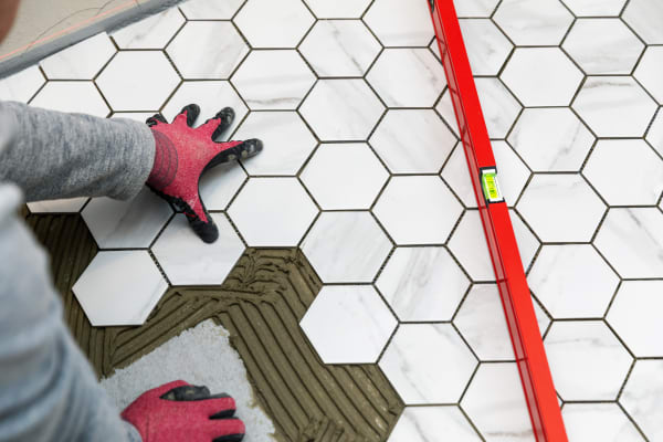 Tile Flooring in Twinsburg, OH from Carpet Country Flooring & Design Center