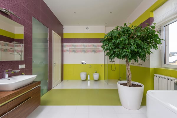 Tile Flooring in Twinsburg, OH from Carpet Country Flooring & Design Center