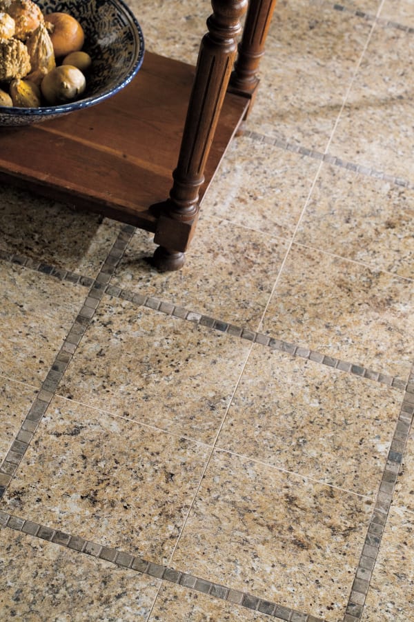 Porous Flooring in Colorado Springs, CO from Carpet World of Colorado Springs