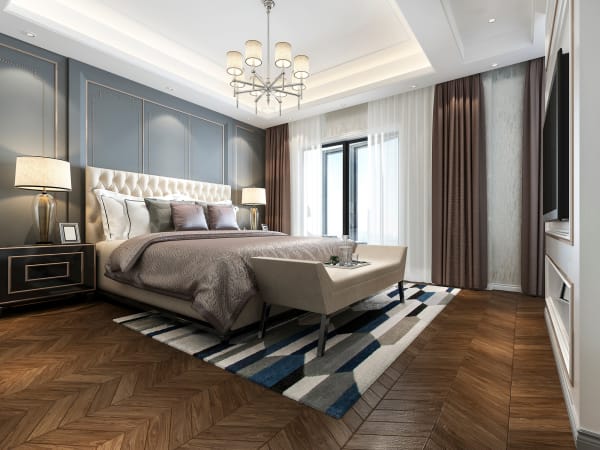 Understanding Hardwood Flooring Grading: A Guide to Quality and Appearance
