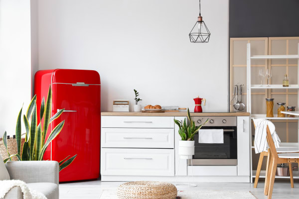 Will Ceramic Tile Crack in the Cold? A Colorado Springs Guide