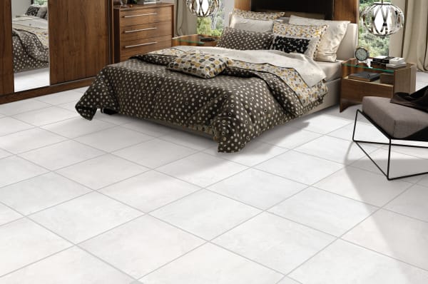 Tile Flooring in Springfield, VA from Carpetland