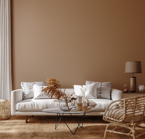 Carpet in St. Croix Falls, WI from Cascade Flooring