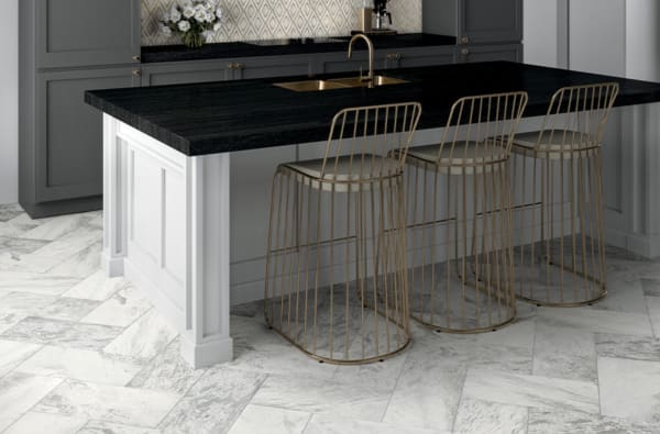 Tile Flooring in St. Croix Falls, WI from Cascade Flooring