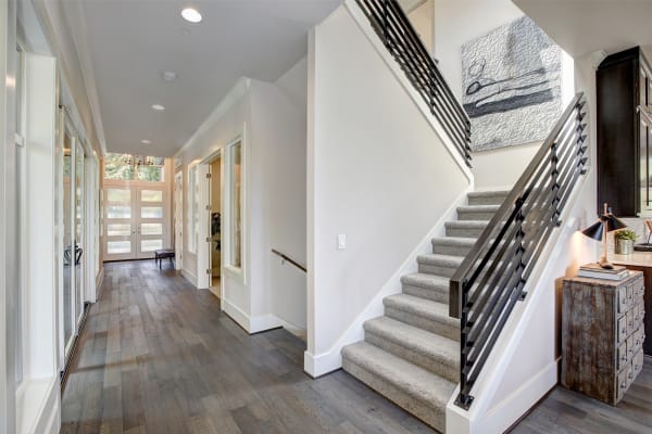 carpet flooring