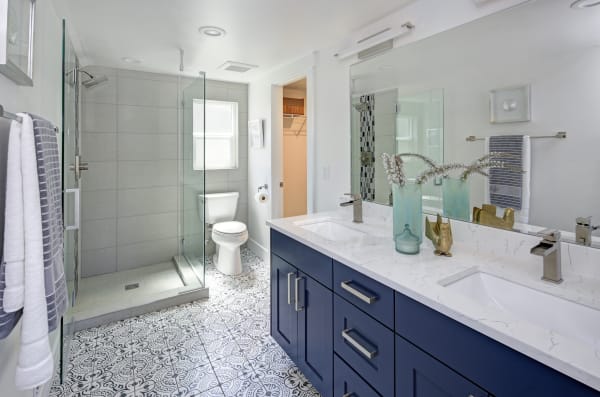 Tile Flooring in Cedar Grove, WI from Claerbout Furniture & Flooring
