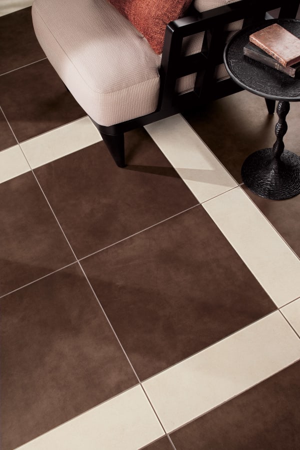 Natural Stone Flooring in Cedar Grove, WI from Claerbout Furniture & Flooring