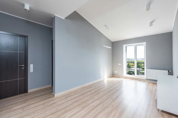 Luxury Vinyl Flooring in Cedar Grove, WI from Claerbout Furniture & Flooring