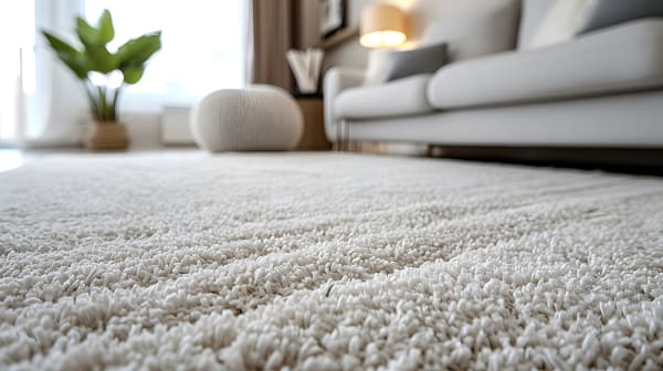 carpet flooring