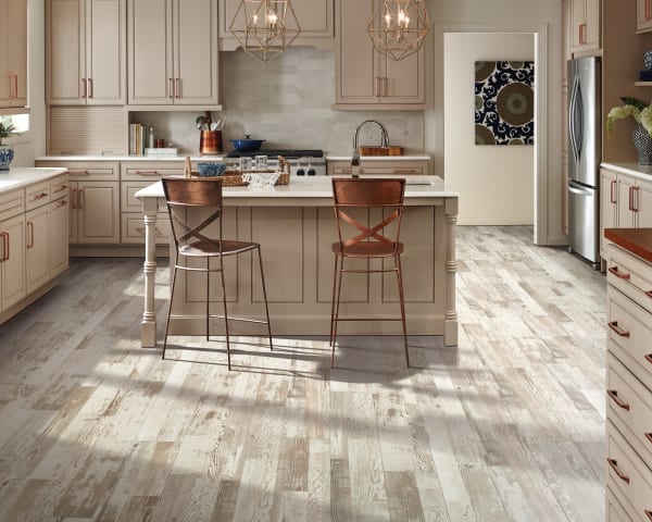 Laminate Flooring in Hummelstown, PA from Couch Potato Carpet & Flooring
