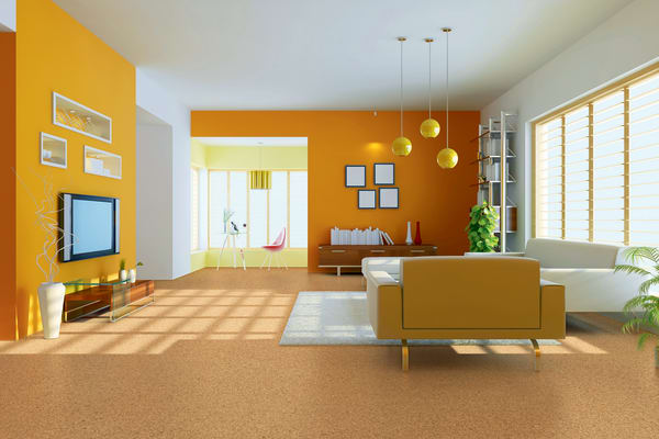 Engineered Wood Flooring in Hummelstown, PA from Couch Potato Carpet & Flooring
