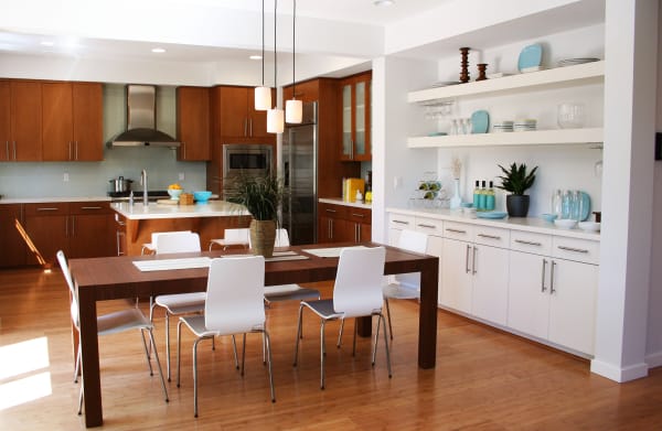 Laminate Flooring in Hummelstown, PA from Couch Potato Carpet & Flooring