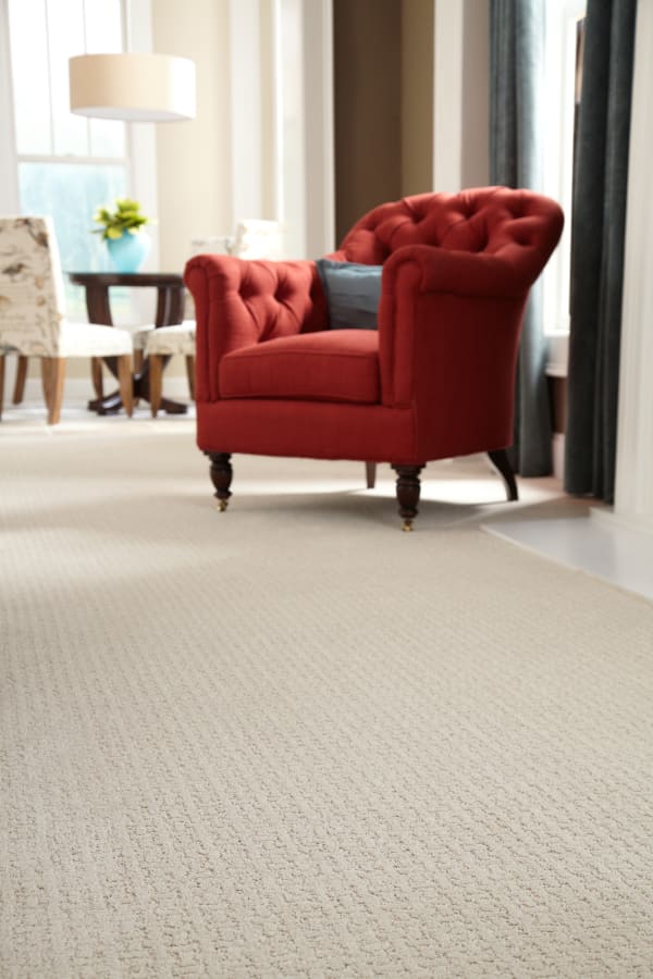what is loop carpet in Goldsboro and Hummelstown, PA 