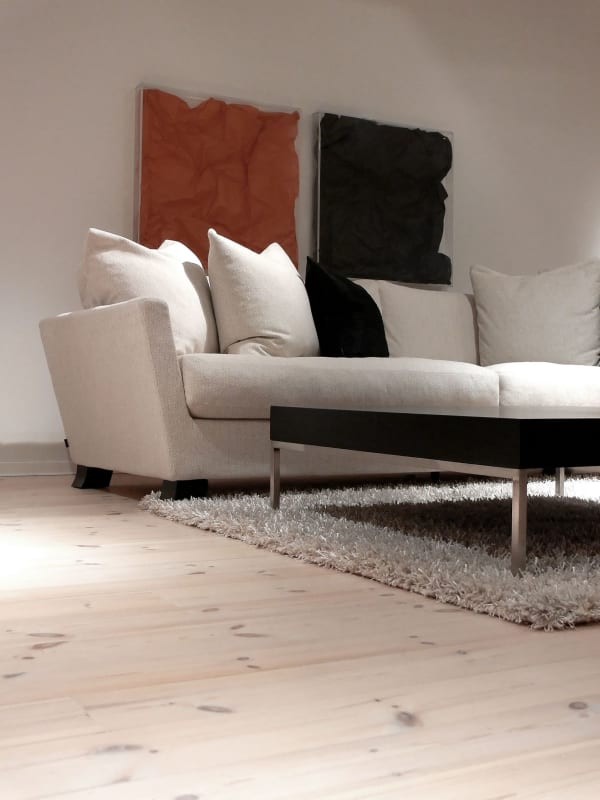 Design Trends 2025 in Goldsboro and Hummelstown, PA 