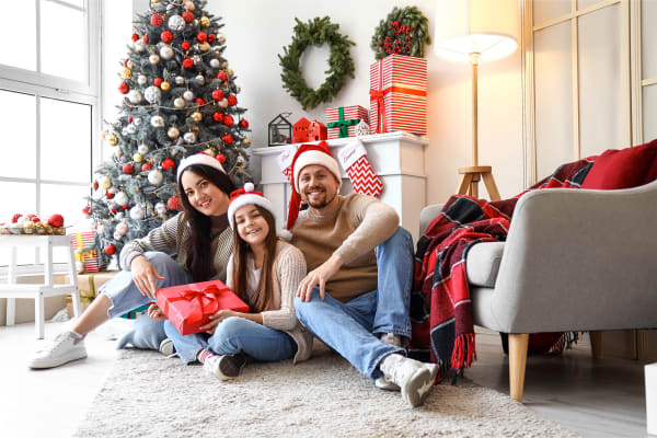 carpet cleaning in Martinsburg, PA