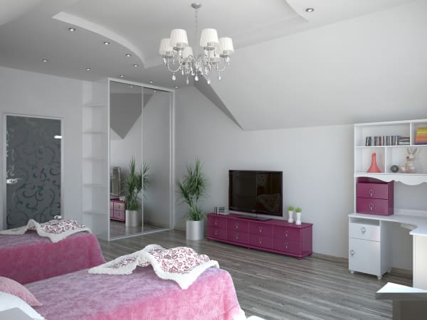 Luxury Vinyl Tile Flooring in Leesburg, FL from DCO Flooring