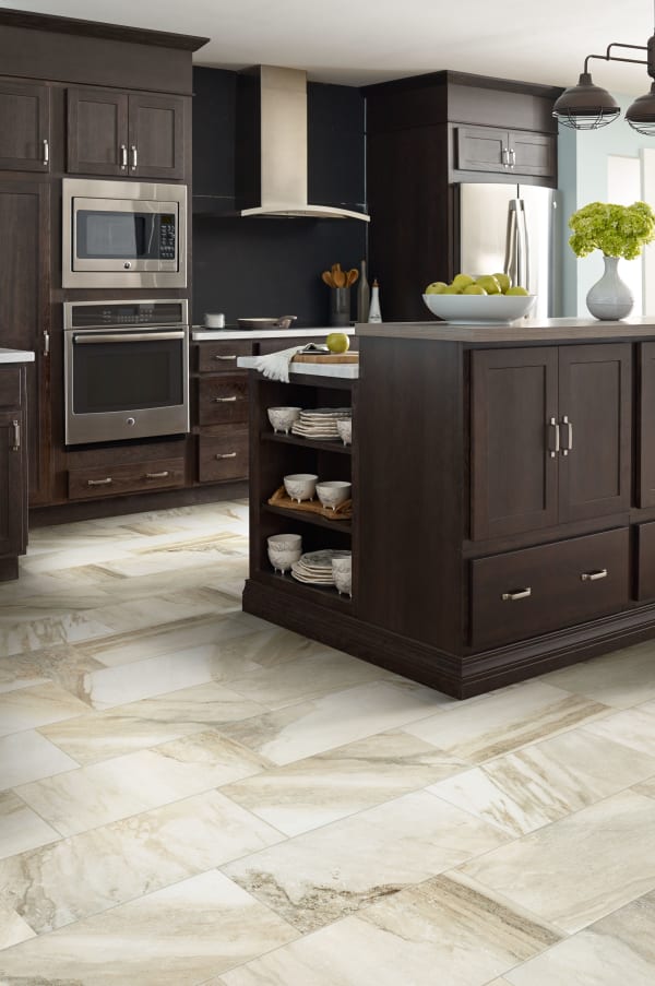 Tile and Glass Tile in Vandalia, IL from DePaolo’s Floor Covering
