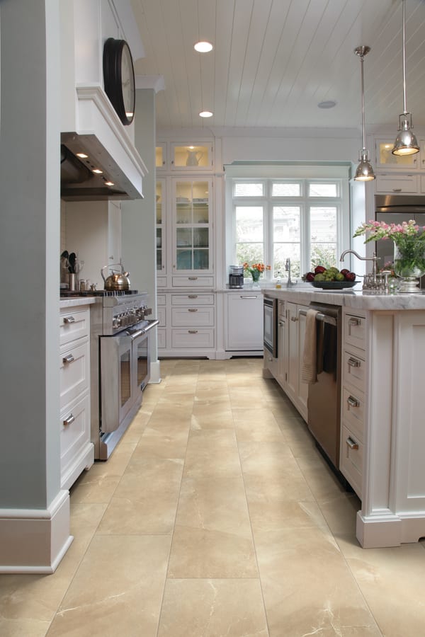 Glass Tile in Vandalia, IL from DePaolo’s Floor Covering