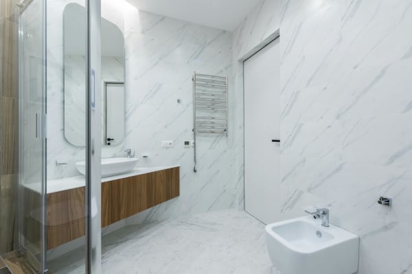 Flooring in Lewisville, TX from Design Floors