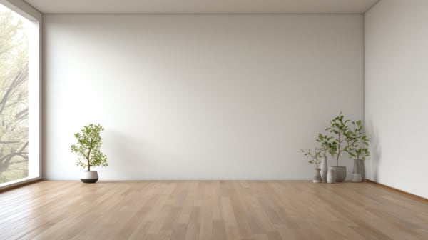 How to Tell the Difference Between Laminate and Vinyl Flooring