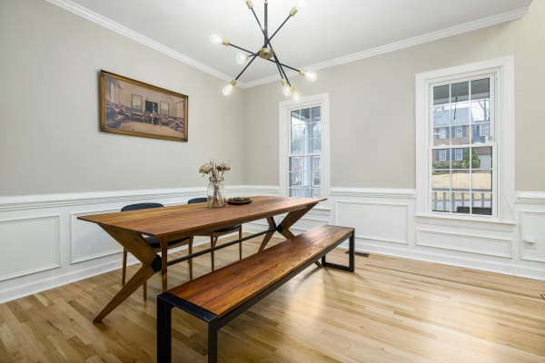 Flooring in Lake County, FL from Direct Custom Flooring