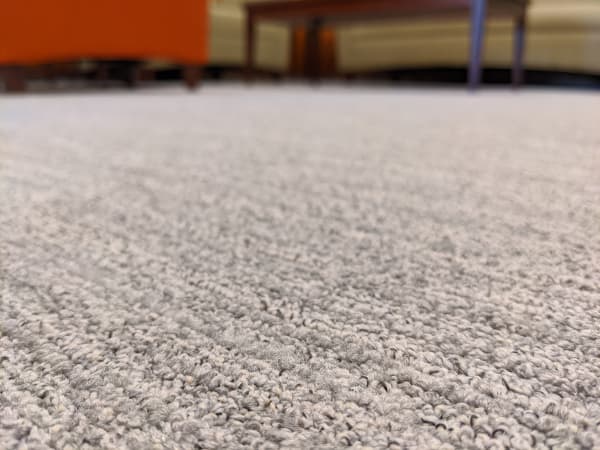 Say Goodbye to Stains and Hello to Stress-Free Living with Stain-Resistant Carpet!
